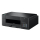 Brother DCP-T425W - 640497 - zdjęcie 3